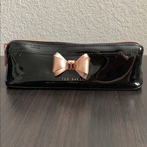 Ted Baker London Pencil Case
